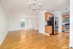 40 Stuart Ave, Norwalk, CT 06850 - Photo 6