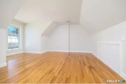 40 Stuart Avenue #D, Norwalk, CT 06850 - Photo 20