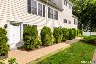 40 Stuart Ave, Norwalk, CT 06850 - Photo 2