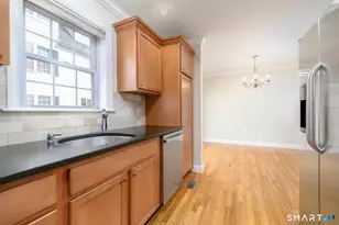 40 Stuart Ave, Norwalk, CT 06850 - Photo 10