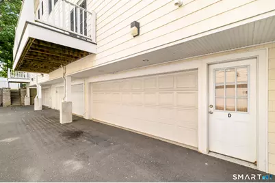 40 Stuart Avenue #D, Norwalk, CT 06850 - Photo 26