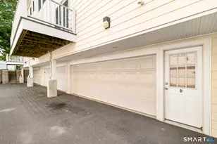 40 Stuart Ave, Norwalk, CT 06850 - Photo 26