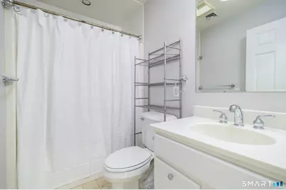 40 Stuart Avenue #D, Norwalk, CT 06850 - Photo 16