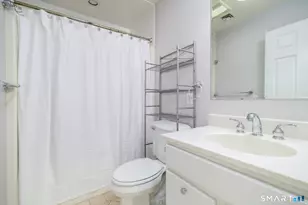 40 Stuart Ave, Norwalk, CT 06850 - Photo 16