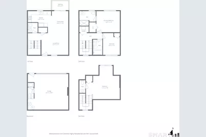 40 Stuart Avenue #D, Norwalk, CT 06850 - Photo 32