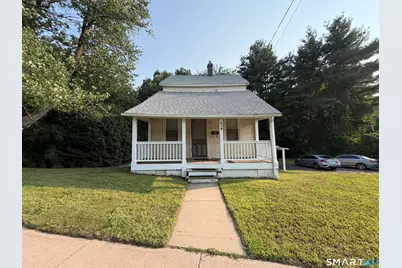 539 Bloomfield Avenue, Windsor, CT 06095 - Photo 2