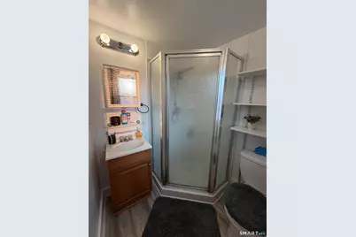 539 Bloomfield Avenue, Windsor, CT 06095 - Photo 14