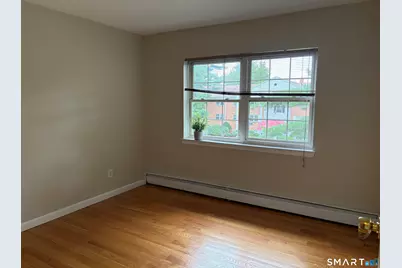 1070 New Haven Avenue #70, Milford, CT 06460 - Photo 10