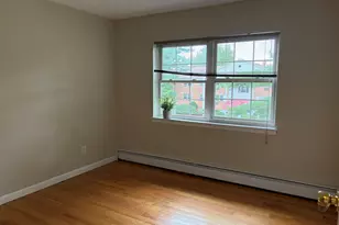 1070 New Haven Ave, Milford, CT 06460 - Photo 10