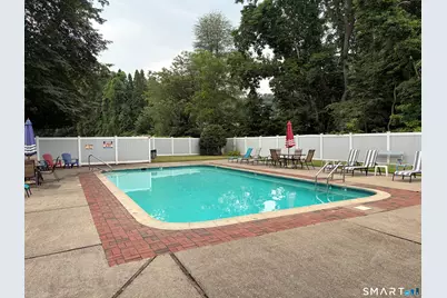 1070 New Haven Avenue #70, Milford, CT 06460 - Photo 4