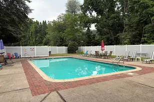 1070 New Haven Ave, Milford, CT 06460 - Photo 4