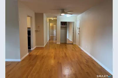 1070 New Haven Avenue #70, Milford, CT 06460 - Photo 6
