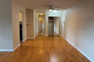 1070 New Haven Ave, Milford, CT 06460 - Photo 6