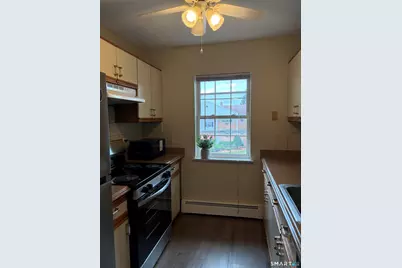 1070 New Haven Avenue #70, Milford, CT 06460 - Photo 14