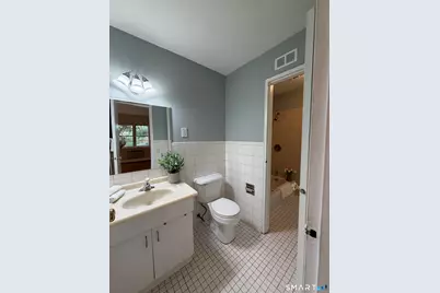 1070 New Haven Avenue #70, Milford, CT 06460 - Photo 18