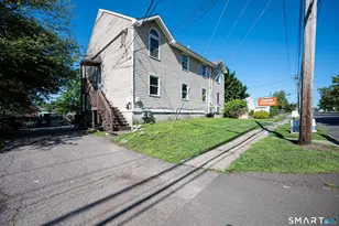 158 Bull Hill Ln, West Haven, CT 06516 - Photo 2