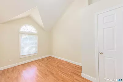 158 Bull Hill Lane, West Haven, CT 06516 - Photo 12