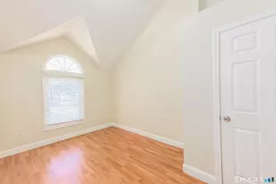 158 Bull Hill Ln, West Haven, CT 06516 - Photo 12