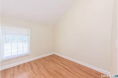 158 Bull Hill Lane, West Haven, CT 06516 - Photo 16