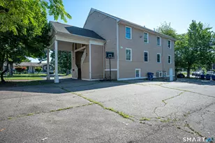 158 Bull Hill Ln, West Haven, CT 06516 - Photo 4