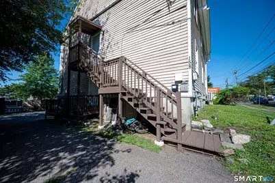158 Bull Hill Lane, West Haven, CT 06516 - Photo 6