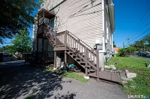 158 Bull Hill Ln, West Haven, CT 06516 - Photo 6