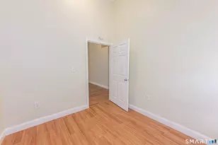 158 Bull Hill Ln, West Haven, CT 06516 - Photo 18