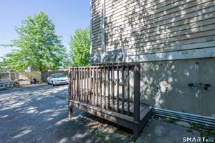 158 Bull Hill Ln, West Haven, CT 06516 - Photo 20