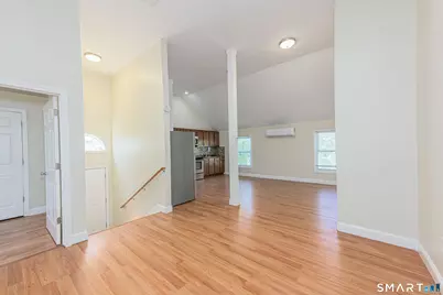158 Bull Hill Lane, West Haven, CT 06516 - Photo 8