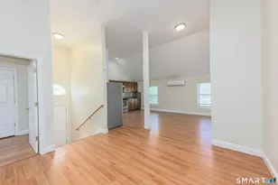 158 Bull Hill Ln, West Haven, CT 06516 - Photo 8