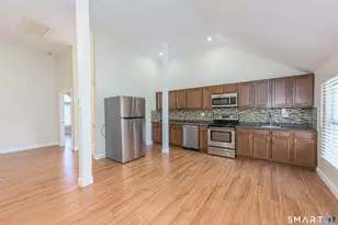 158 Bull Hill Ln, West Haven, CT 06516 - Photo 10