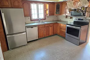 3351 Main St, Rocky Hill, CT 06067 - Photo 10