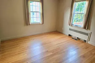 3351 Main St, Rocky Hill, CT 06067 - Photo 18