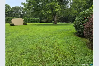 3351 Main Street, Rocky Hill, CT 06067 - Photo 30