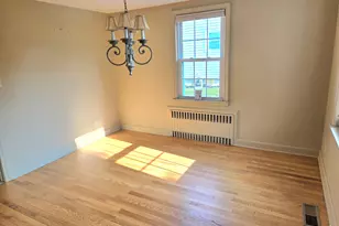 3351 Main St, Rocky Hill, CT 06067 - Photo 16
