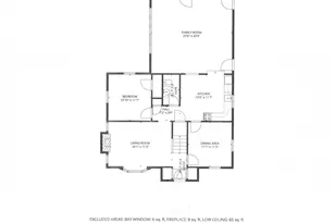 3351 Main St, Rocky Hill, CT 06067 - Photo 6