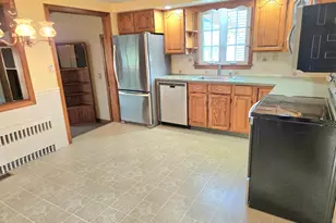 3351 Main St, Rocky Hill, CT 06067 - Photo 8