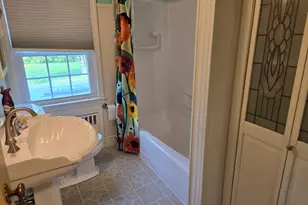 3351 Main St, Rocky Hill, CT 06067 - Photo 14