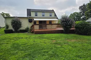 3351 Main St, Rocky Hill, CT 06067 - Photo 30