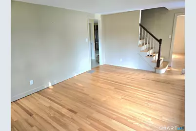 3351 Main Street, Rocky Hill, CT 06067 - Photo 24