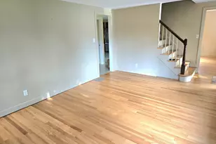 3351 Main St, Rocky Hill, CT 06067 - Photo 26