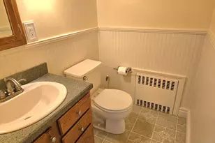 3351 Main St, Rocky Hill, CT 06067 - Photo 24