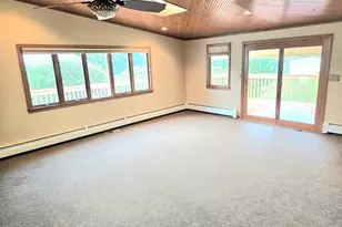 3351 Main St, Rocky Hill, CT 06067 - Photo 12