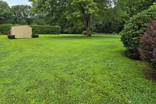 3351 Main St, Rocky Hill, CT 06067 - Photo 32