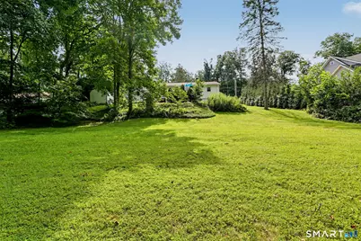 12 Cedarwood Lane, Shelton, CT 06484 - Photo 26