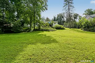 12 Cedarwood Ln, Shelton, CT 06484 - Photo 26
