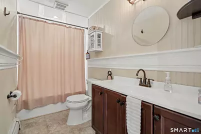 12 Cedarwood Lane, Shelton, CT 06484 - Photo 12