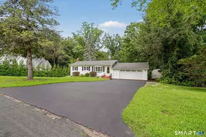12 Cedarwood Lane, Shelton, CT 06484 - Photo 28