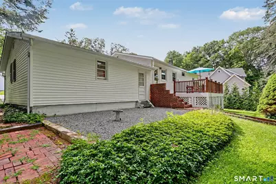 12 Cedarwood Lane, Shelton, CT 06484 - Photo 22