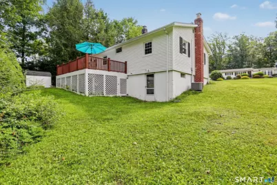 12 Cedarwood Lane, Shelton, CT 06484 - Photo 24